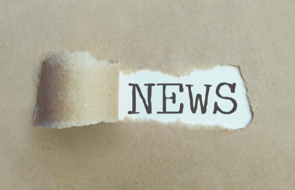 OFFERTA ECONOMICA DI MIGLIORIA