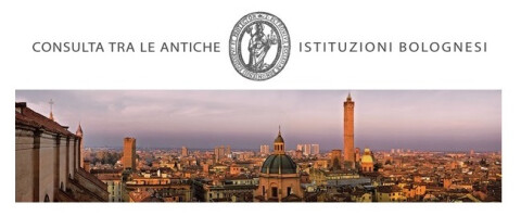 Giorni della Consulta