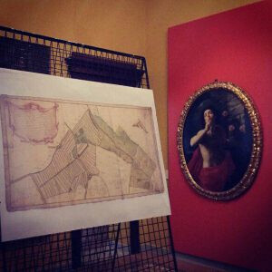 22894293_554413851575101_3495135029499898454_n