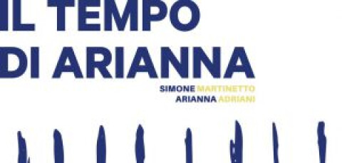 15th June: "Arianna's Time" and the "Biennale della Prossimità"
