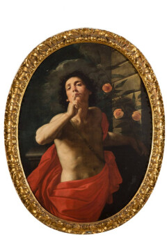 27 Ottobre: XV edizione della Festa della Storia in Quadreria e i segreti di Bologna
