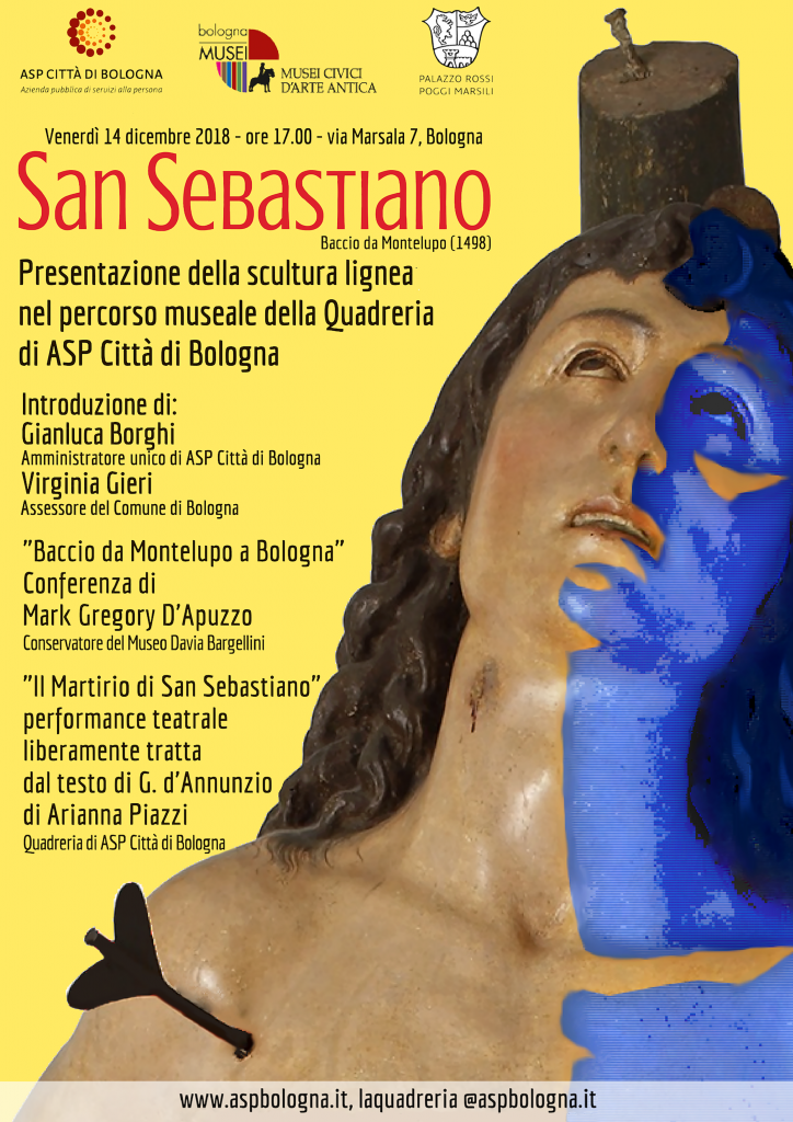 Sebastiano