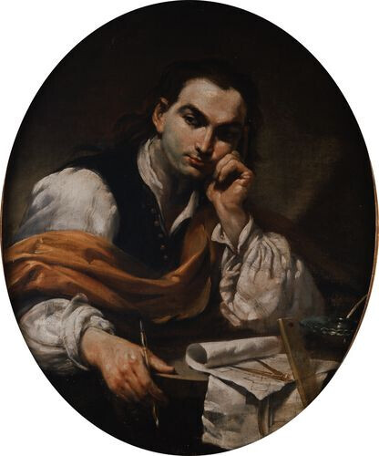 Luigi Crespi