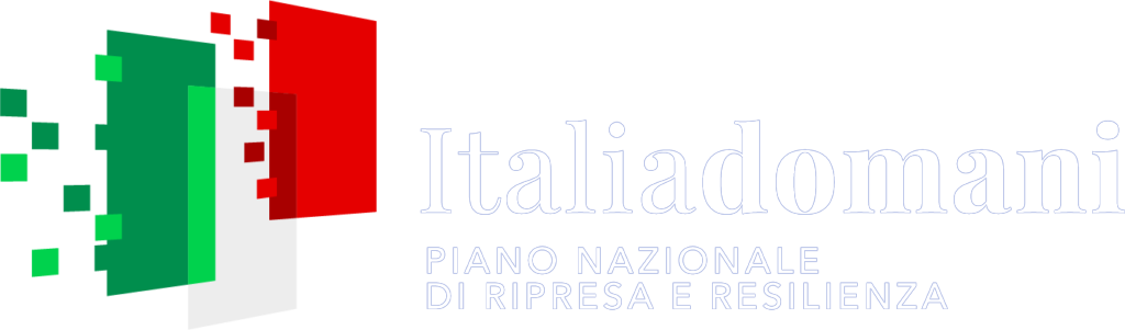 Italia Domani