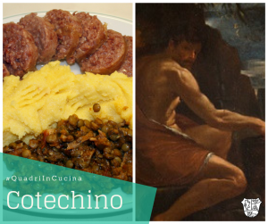 Cotechino