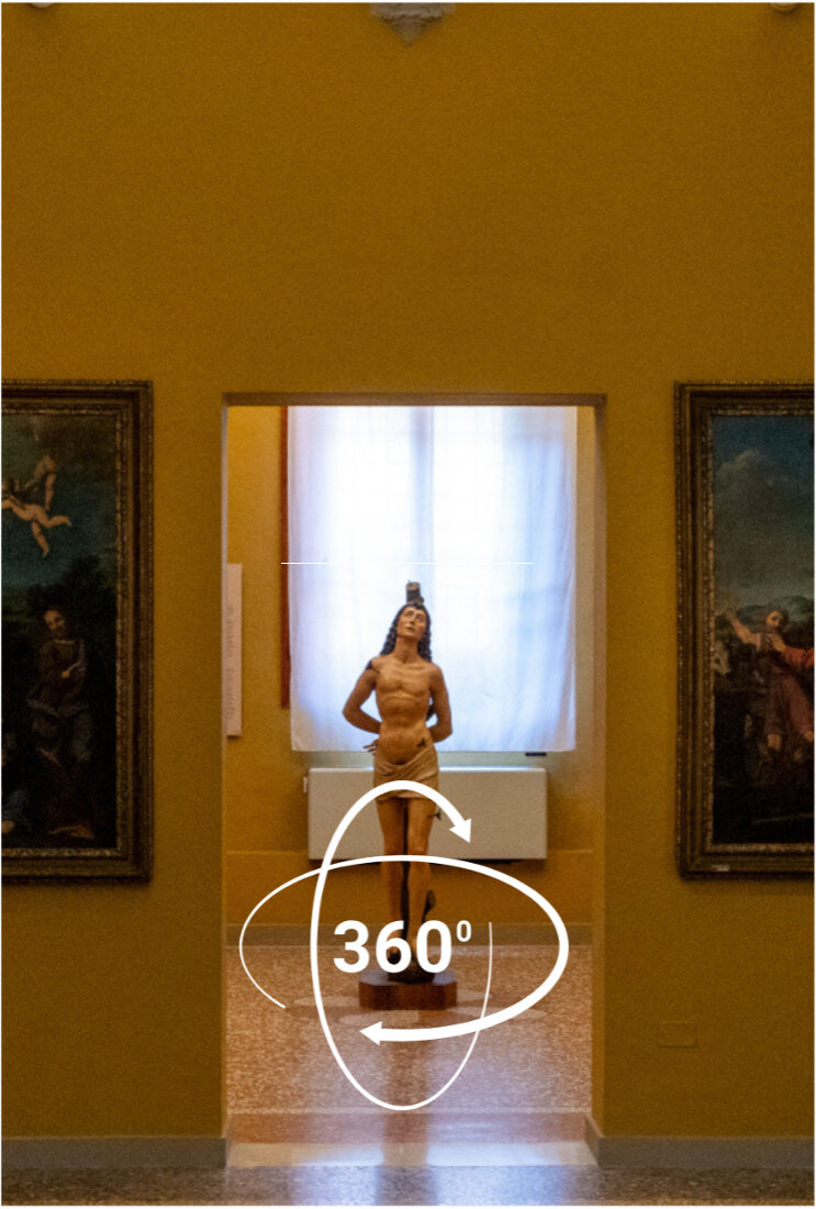Virtual Tour