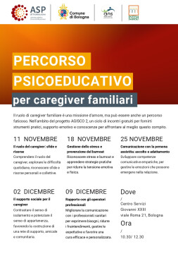 La Ruota degli Esposti in mostra per raccontare una primordiale forma di affido