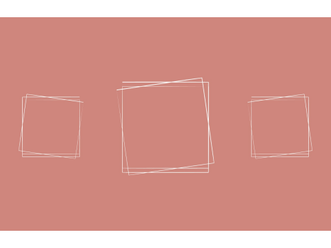 Il gioco del Soqquadro