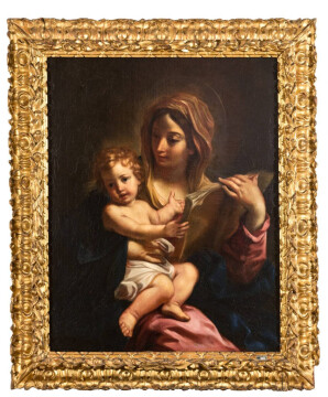#QuattroPassiABologna: il Libro