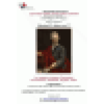 La ritrattistica di Angelo Crescimbeni