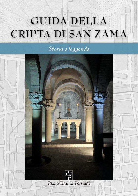 Cripta