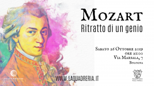 Copertina Evento Facebook