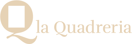 La quadreria