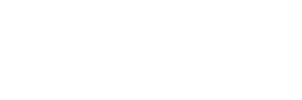 La quadreria
