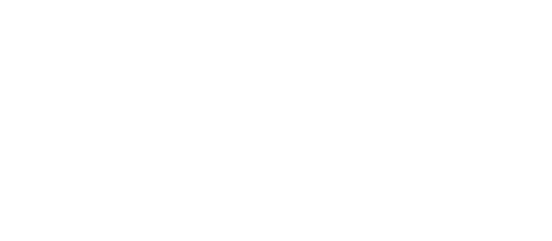ASP Bologna logo