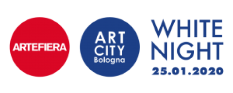 Art City White Night | sabato 25 gennaio | Sculptures from the Soul