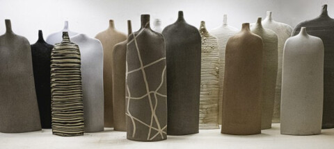 23 - 28 Settembre: Bologna Design Week - Da un’ombra può nascere un fiore – #Mamate + Cazador del Sol @LaQuadreria [ #MarsalaDistrict ]